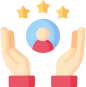 number-4