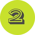 number-2
