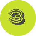 number-3