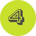 number-4